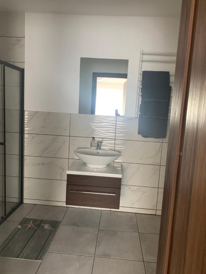 Hotel Marijampolė 외부 사진